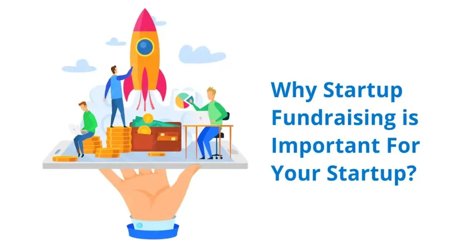 Индивидуальный подход