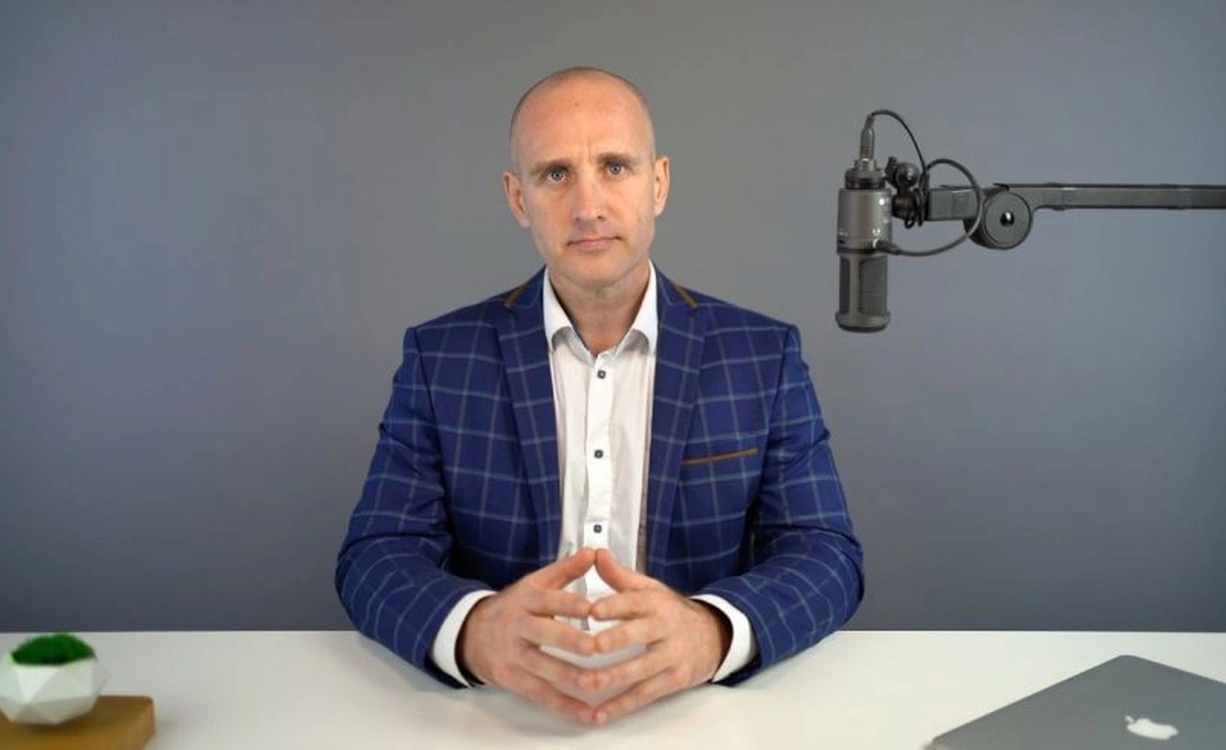 Практические результаты